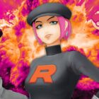 Cómo vencer a Ke Ke en Pokémon Go en marzo de 2025 Creo Gaming