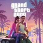 Comparación del tamaño de la tarjeta GTA 6 y Red Dead Redemption 2 Creo Gaming