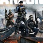 Comparación entre Verdansk of Black Ops 6 y MW2019 por un filtrador de bacalao Creo Gaming
