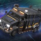 Comprender el sistema de premios del torneo Fortnite Creo Gaming
