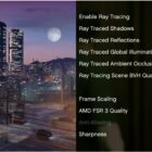 Configuración de PC optimizada para GTA 5 mejorado Creo Gaming