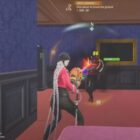 Consejos de Fortnite: obtenga fácilmente V-Bucks y XP Creo Gaming