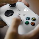 Controlador de Xbox inalámbrico de $ 39 en Walmart Creo Gaming