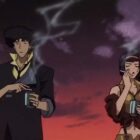 Crossover Cowboy Bebop y Fortnite: un evento este mes Creo Gaming