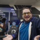 Decepción después de 12 días de redada en World of Warcraft: un jefe final confuso Creo Gaming