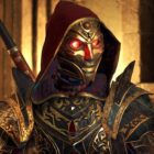 Declarado: el final de los más raros por solo el 0.2 % de los jugadores Creo Gaming
