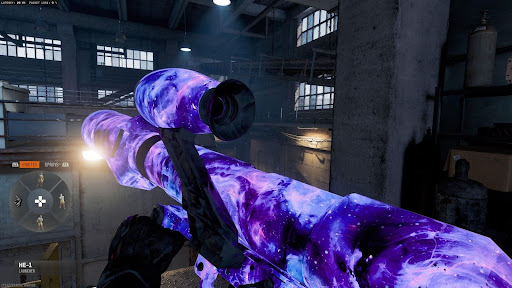 Creo Gaming