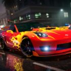 Desbloquear el límite de FPS en GTA V mejorado en PC Creo Gaming
