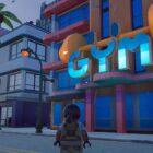 Desbloquear guantes indiscutibles en Lego Fortnite: Guía práctica Creo Gaming