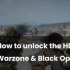Desbloquee HDR en Warzone y Black Ops 6 Creo Gaming