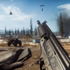 Desbloquee el CR-56 AMAX en el juego: Guía rápida Creo Gaming