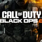 Desbloquee todas las recompensas multijugador y zombies en Call of Duty Black Ops 6 Creo Gaming