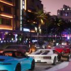 "Descubra el mod GTA 5 que le permite explorar la tarjeta GTA 6 antes de su salida" Creo Gaming
