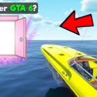 Desmitificé 15 falsas creencias en GTA 5 Creo Gaming