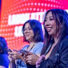 Dreamhack Dallas: $ 2 millones de precios, la competencia Fortnite despierta la ira de los fanáticos Creo Gaming
