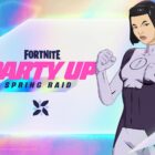 Dupli-kate: malas noticias para obtener la piel gratis de Fortnite Creo Gaming