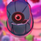 Dynamax Beldum: Guía de batalla máxima Creo Gaming