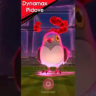 Dynamax Pidove en Pokémon Go: Cómo conseguirlo y sus posibilidades de ser brillante Creo Gaming