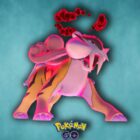 Creo Gaming
