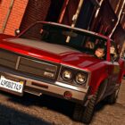 Edición mejorada de GTA V: una descripción general de las características y límites de consola de GTA VI Creo Gaming