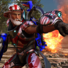 El creador de XCOM se pregunta sobre el futuro de XCOM 3 Creo Gaming