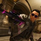 El error du Tsarkov 7.62 en Black Ops 6 causa choques Creo Gaming