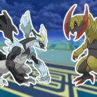 El mejor dragón Pokémon en Pokémon Go Creo Gaming