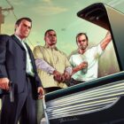 El mod de la tarjeta GTA 6 retirada de GTA 5 Creo Gaming