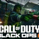 El nuevo bo6 zombies beneficio satisface una necesidad crucial Creo Gaming