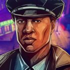 El nuevo juego del crimen que el recinto llegará pronto Creo Gaming