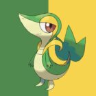 Elija Snivy, Tepig o Oshawott para el evento que aún no ha terminado en Pokémon Go Creo Gaming