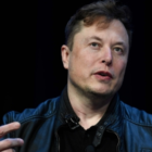 Elon Musk explica por qué no le gusta GTA V en una nueva publicación en X Creo Gaming