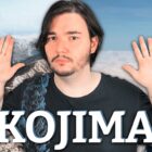 Este juego me impide olvidar GTA 6 | Con @bladerkoyotte Creo Gaming