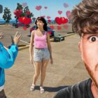 Este juego supera a GTA 6 ... (Descubre inzoi) Creo Gaming