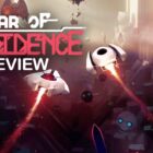 Estrella de Providence: Nintendo News que no debe perderse Creo Gaming