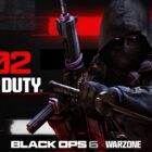 Eventos de Saint-Patrick en Black Ops 6 y Warzone Creo Gaming