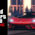 Evite estos 5 errores en GTA en línea del 20 al 26 de marzo de 2025 Creo Gaming