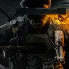 Creo Gaming