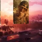 Falta de lanzamientos de juegos en el otoño de 2025: Explicaciones Creo Gaming