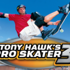Fecha de Apocalipsis para el nuevo patinador profesional de Tony Hawk en Black Ops 6 Creo Gaming