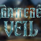Fecha de lanzamiento de la tarjeta de velo destrozado en Black Ops 6 Zombies Creo Gaming