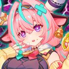 Fecha y personajes: qué esperar Creo Gaming