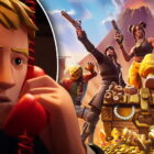 Fortnite: El final de una intriga cautivadora divide a los jugadores Creo Gaming