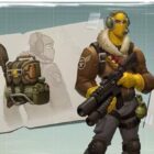 Fortnite: El regreso de la temporada 3 del Capítulo 1 el 25 de marzo Creo Gaming