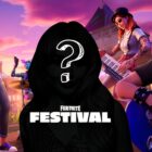 Fortnite Flight: el próximo festival presenta a su artista Creo Gaming