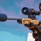 Fortnite: Fuga en la fecha de lanzamiento de la nueva tarjeta y su tema Creo Gaming