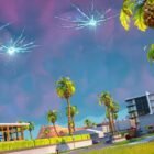 Fortnite Fuge: una descripción general de la nueva tarjeta Creo Gaming