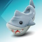 Fortnite: Leaks anuncia una colaboración con Crocs Creo Gaming