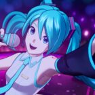 Fortnite: Los jugadores critican el cambio de música "al revés" Creo Gaming