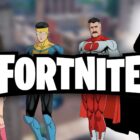 Fortnite e Invencible: una colaboración prometedora pero una oportunidad perdida Creo Gaming
